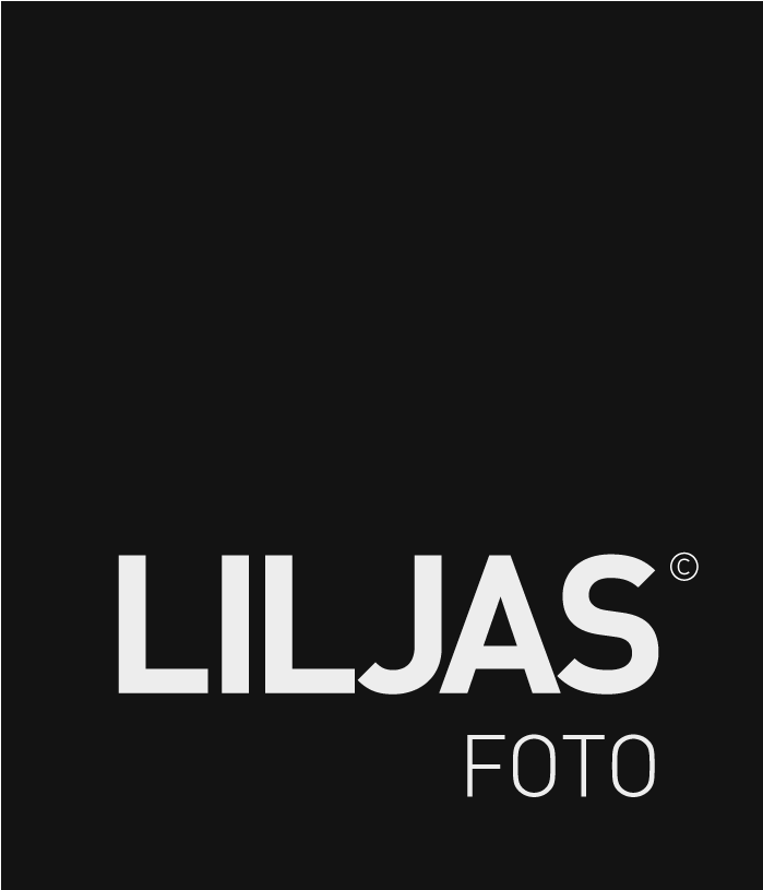 Liljas
